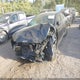 3KPFT4DE1SE145329 2025 Kia K4 Lx auction photo thumbnail 2