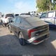 3KPFT4DE1SE145329 2025 Kia K4 Lx auction photo thumbnail 3