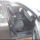 3KPFT4DE1SE145329 2025 Kia K4 Lx auction photo thumbnail 5