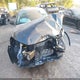 3KPFT4DE1SE145329 2025 Kia K4 Lx auction photo thumbnail 6