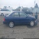 3N1CB51D35L594277 2005 Nissan Sentra 1.8S auction photo thumbnail 14