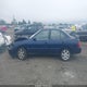 3N1CB51D35L594277 2005 Nissan Sentra 1.8S auction photo thumbnail 15