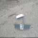 3N1CB51D35L594277 2005 Nissan Sentra 1.8S auction photo thumbnail 12