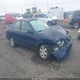 3N1CB51D35L594277 2005 Nissan Sentra 1.8S auction photo thumbnail 1