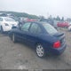 3N1CB51D35L594277 2005 Nissan Sentra 1.8S auction photo thumbnail 3