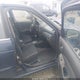 3N1CB51D35L594277 2005 Nissan Sentra 1.8S auction photo thumbnail 5