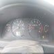 3N1CB51D35L594277 2005 Nissan Sentra 1.8S auction photo thumbnail 7