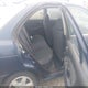 3N1CB51D35L594277 2005 Nissan Sentra 1.8S auction photo thumbnail 8