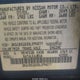 3N1CB51D35L594277 2005 Nissan Sentra 1.8S auction photo thumbnail 9