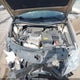 4T4BF1FK0CR254229 2012 Toyota Camry Le auction photo thumbnail 10