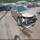 4T4BF1FK0CR254229 2012 Toyota Camry Le auction photo thumbnail 1