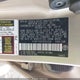 4T4BF1FK0CR254229 2012 Toyota Camry Le auction photo thumbnail 9