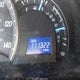 4T4BF1FK0CR254229 2012 Toyota Camry Le auction photo thumbnail 16