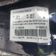1C3EL45R24N161894 2004 Chrysler Sebring Lx auction photo thumbnail 9