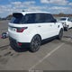 SALWR2SU3MA796165 2021 Land Rover Range Rover Sport Hse Silver Edition Mhev auction photo thumbnail 4