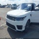 SALWR2SU3MA796165 2021 Land Rover Range Rover Sport Hse Silver Edition Mhev auction photo thumbnail 6