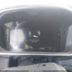 SALWR2SU3MA796165 2021 Land Rover Range Rover Sport Hse Silver Edition Mhev auction photo thumbnail 7