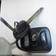 5NPEB4AC2DH661022 2013 Hyundai Sonata Gls auction photo thumbnail 11