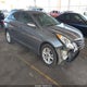 5NPEB4AC2DH661022 2013 Hyundai Sonata Gls auction photo thumbnail 1