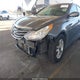 5NPEB4AC2DH661022 2013 Hyundai Sonata Gls auction photo thumbnail 6