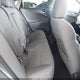 5NPEB4AC2DH661022 2013 Hyundai Sonata Gls auction photo thumbnail 8