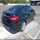 3N1AB7AP6HL720083 2017 Nissan Sentra Sv auction photo thumbnail 4