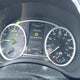 3N1AB7AP6HL720083 2017 Nissan Sentra Sv auction photo thumbnail 7