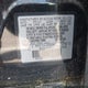 3N1AB7AP6HL720083 2017 Nissan Sentra Sv auction photo thumbnail 9