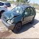 JT6HF10U4Y0154255 2000 Lexus Rx 300 auction photo thumbnail 2