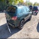 JT6HF10U4Y0154255 2000 Lexus Rx 300 auction photo thumbnail 4