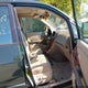 JT6HF10U4Y0154255 2000 Lexus Rx 300 auction photo thumbnail 5
