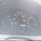 JT6HF10U4Y0154255 2000 Lexus Rx 300 auction photo thumbnail 7