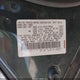 JT6HF10U4Y0154255 2000 Lexus Rx 300 auction photo thumbnail 9