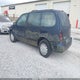 4N2DN11W4PD846286 1993 Nissan Quest Gxe/Xe auction photo thumbnail 3