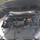 5J8TC2H55NL010661 2022 Acura Rdx Technology Package auction photo thumbnail 10