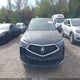 5J8TC2H55NL010661 2022 Acura Rdx Technology Package auction photo thumbnail 12