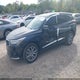 5J8TC2H55NL010661 2022 Acura Rdx Technology Package auction photo thumbnail 2