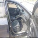 5J8TC2H55NL010661 2022 Acura Rdx Technology Package auction photo thumbnail 5