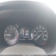 5J8TC2H55NL010661 2022 Acura Rdx Technology Package auction photo thumbnail 7