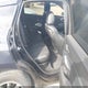 5J8TC2H55NL010661 2022 Acura Rdx Technology Package auction photo thumbnail 8
