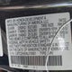 5J8TC2H55NL010661 2022 Acura Rdx Technology Package auction photo thumbnail 9
