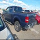 1FTPX14505FB13814 2005 Ford F-150 Fx4/Lariat/Xl/Xlt auction photo thumbnail 3