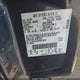1FTPX14505FB13814 2005 Ford F-150 Fx4/Lariat/Xl/Xlt auction photo thumbnail 9