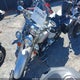 JYAVM01E5YA015499 2000 Yamaha Xvs65 A auction photo thumbnail 2