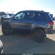 1C4RJEAG1LC439529 2020 Jeep Grand Cherokee Altitude 4X2 auction photo thumbnail 15
