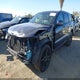 1C4RJEAG1LC439529 2020 Jeep Grand Cherokee Altitude 4X2 auction photo thumbnail 2