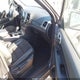 1C4RJEAG1LC439529 2020 Jeep Grand Cherokee Altitude 4X2 auction photo thumbnail 5