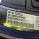 1C4RJEAG1LC439529 2020 Jeep Grand Cherokee Altitude 4X2 auction photo thumbnail 9