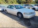 1G6KS54Y73U132429 2003 Cadillac Seville Sls auction photo thumbnail 1