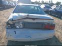 1G6KS54Y73U132429 2003 Cadillac Seville Sls auction photo thumbnail 6